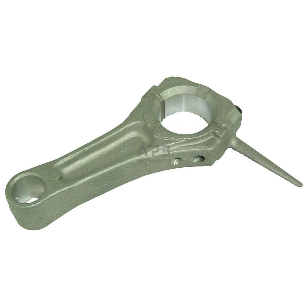 Švaistiklis HONDA GX340, 13200-ZE3-010, 13200ZE3010, 13200-ZE3-020, 13200ZE3020, 100003454 Švaistiklis HONDA GX340, 13200-ZE3-010, 13200ZE3010, 13200-ZE3-020, 13200ZE3020, 100003454