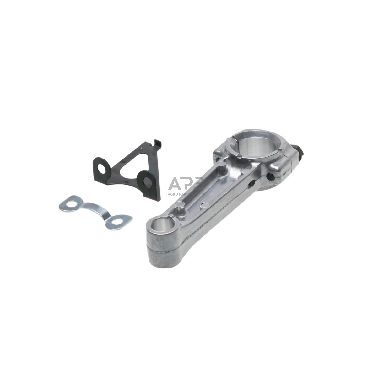 Švaistiklis BRIGGS & STRATTON 5AG 299429, 299430, 555207, 555179 3 Švaistiklis BRIGGS & STRATTON 5AG 299429, 299430, 555207, 555179 3