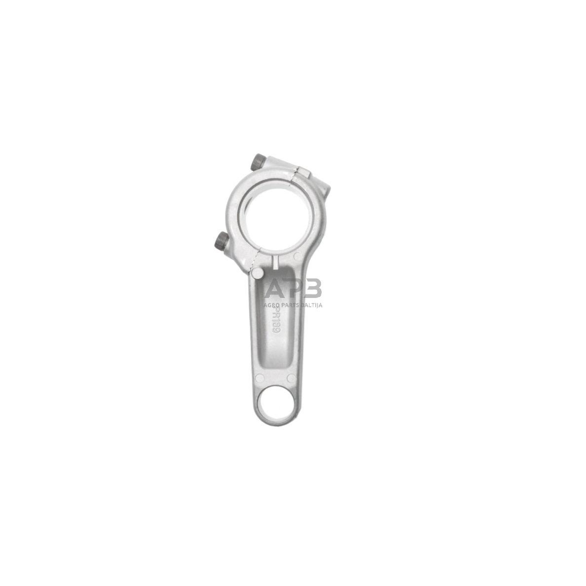 Švaistiklis BRIGGS & STRATTON AVS INTEK nuo 10 iki 14 AG 791633, 697364 3 Švaistiklis BRIGGS & STRATTON AVS INTEK nuo 10 iki 14 AG 791633, 697364 3