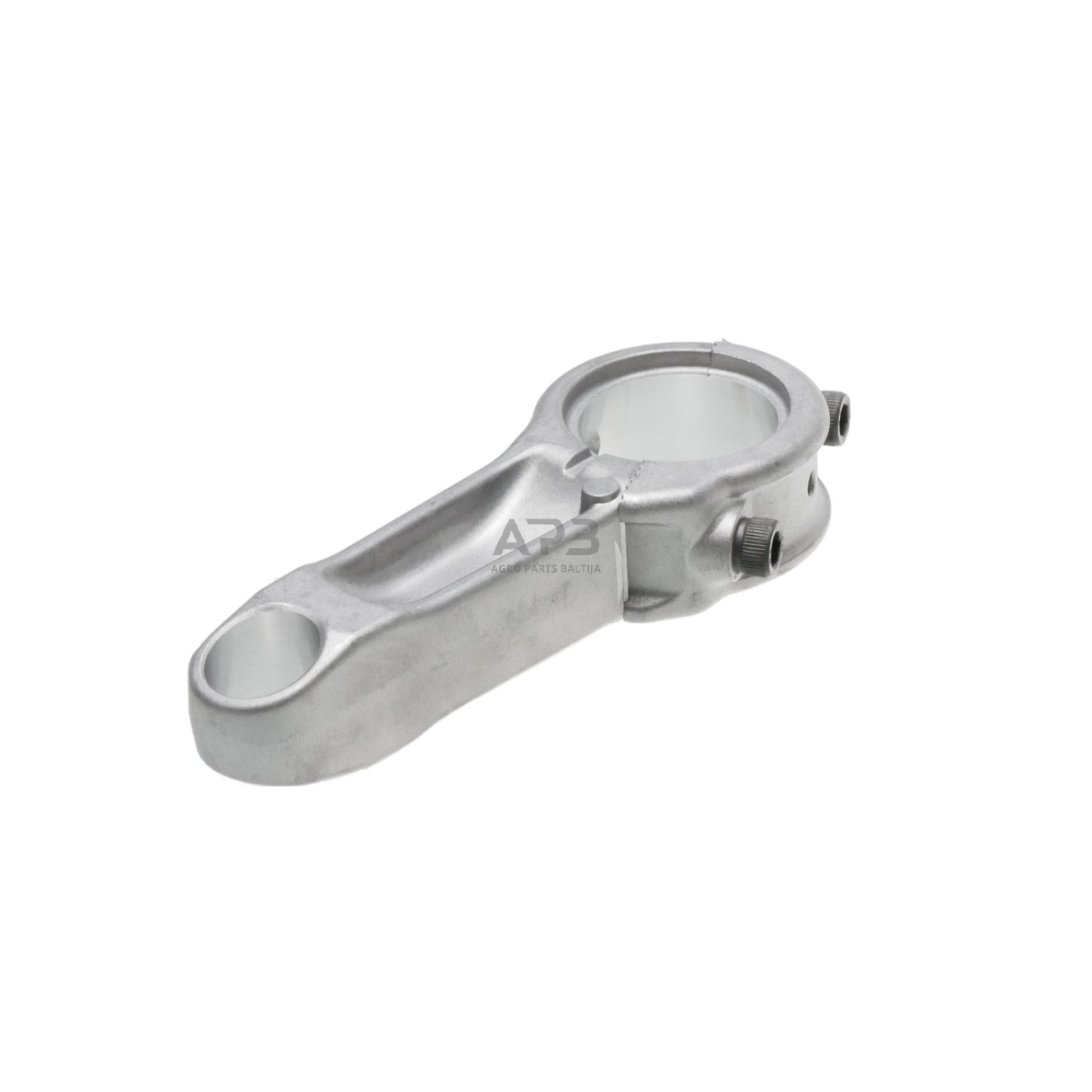 Švaistiklis BRIGGS & STRATTON AVS INTEK nuo 10 iki 14 AG 791633, 697364 5