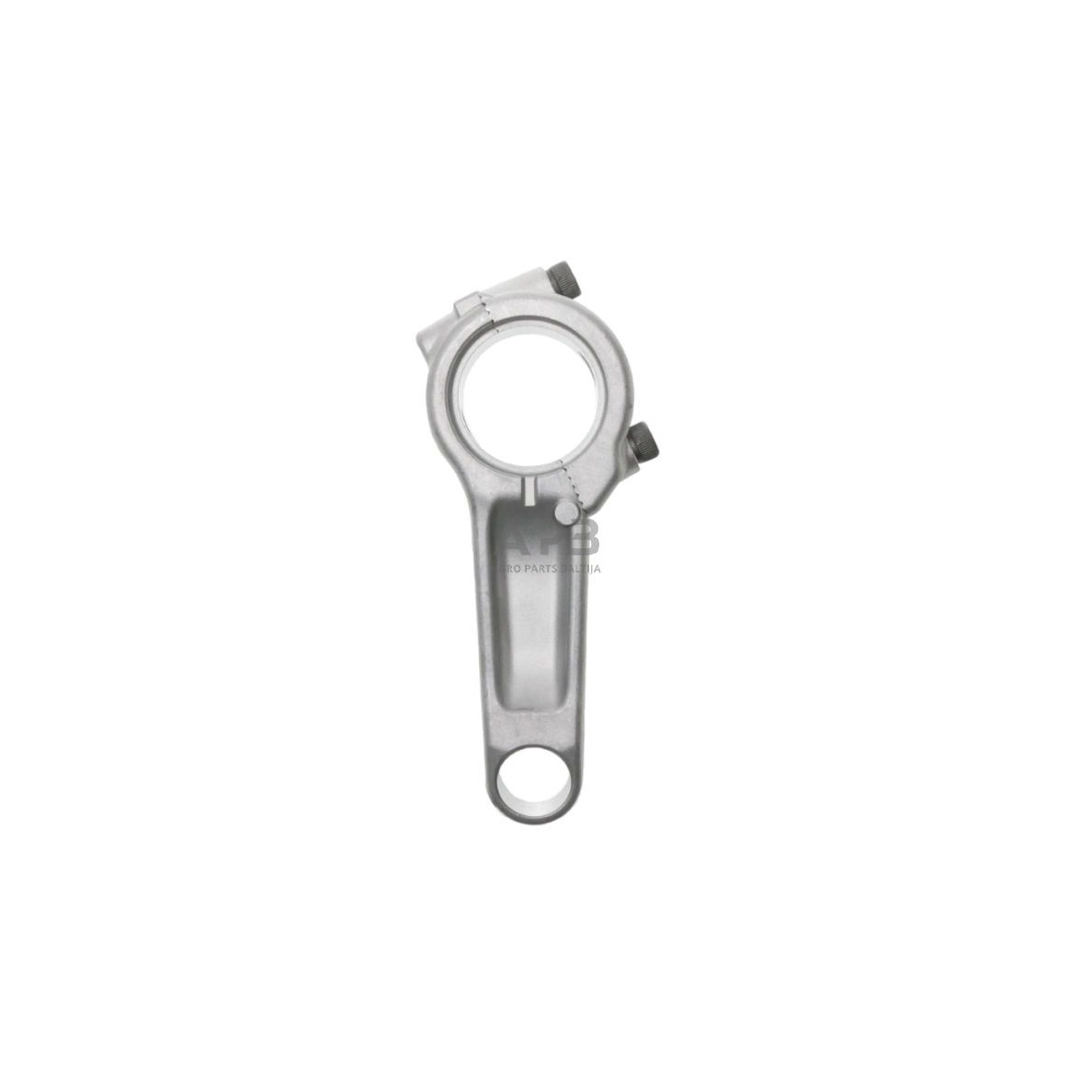 Švaistiklis BRIGGS & STRATTON AVS INTEK nuo 10 iki 14 AG 791633, 697364 2 Švaistiklis BRIGGS & STRATTON AVS INTEK nuo 10 iki 14 AG 791633, 697364 2