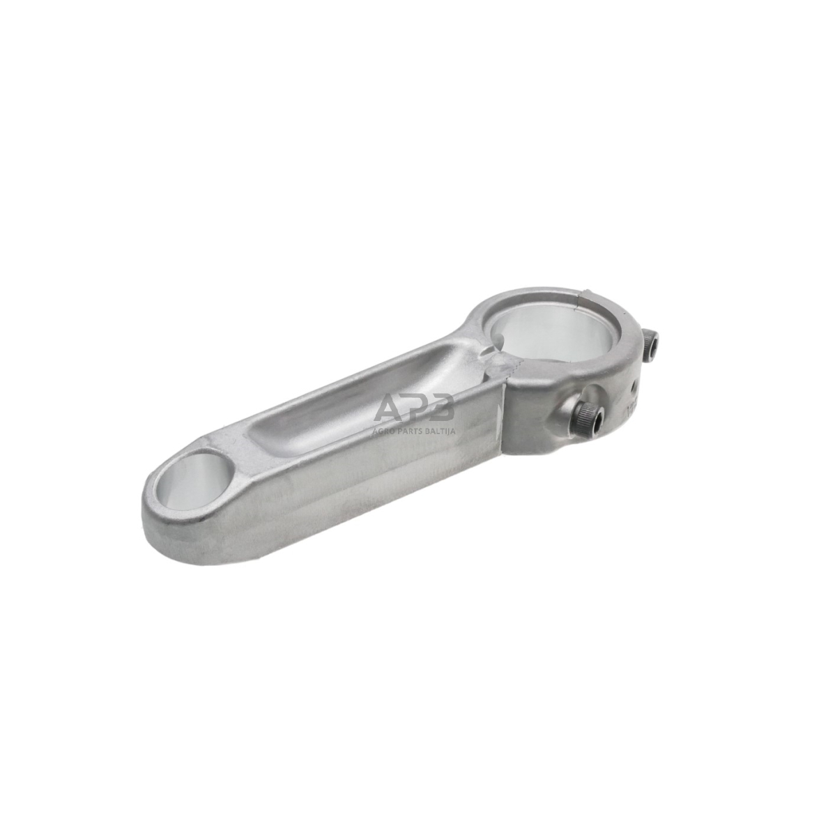 Švaistiklis BRIGGS & STRATTON AVS INTEK nuo 13,5 iki 19 AG 794571, 791631, 794122, 697126 5 Švaistiklis BRIGGS & STRATTON AVS INTEK nuo 13,5 iki 19 AG 794571, 791631, 794122, 697126 5