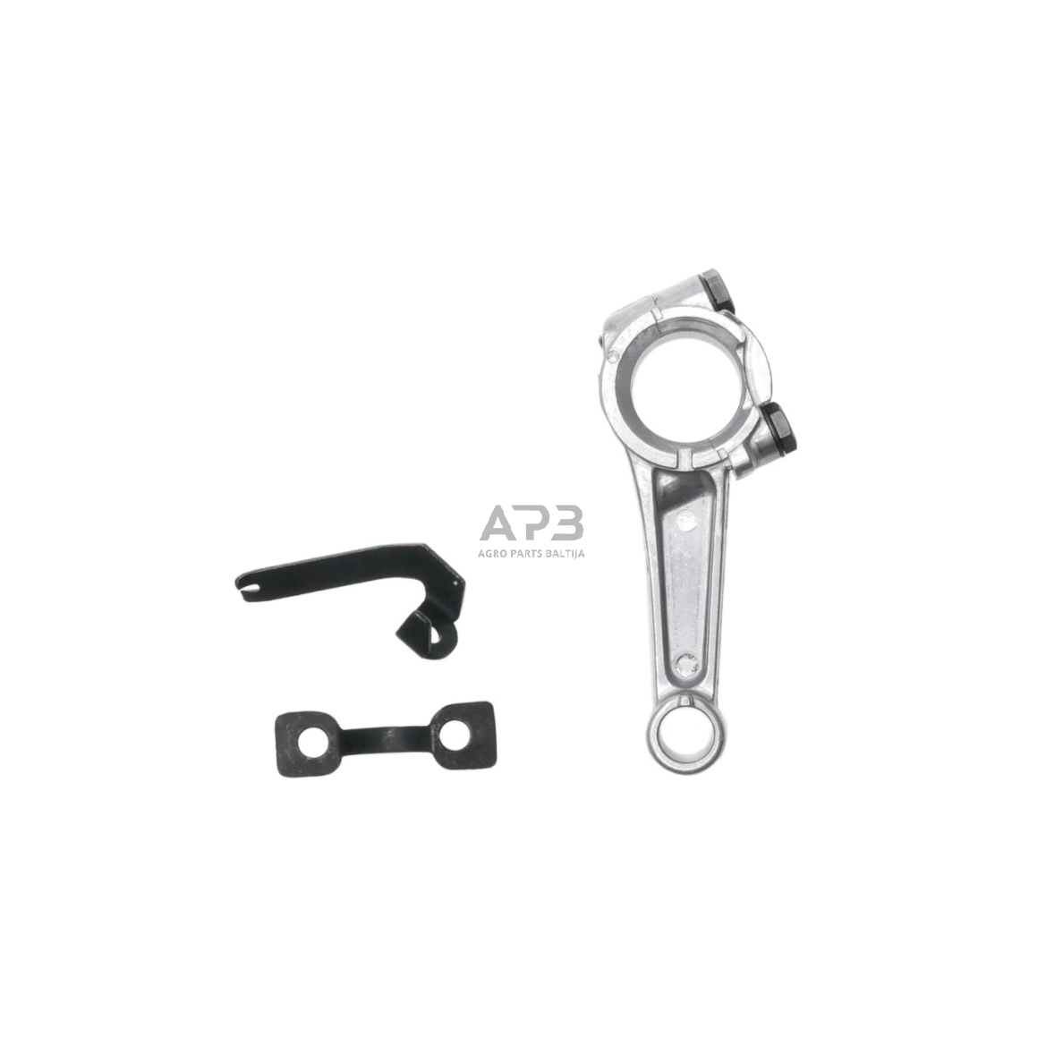 Švaistiklis Briggs & Stratton nuo 3AG iki 3,5AG, Classic, Sprint 294201, 294367, 699655 5