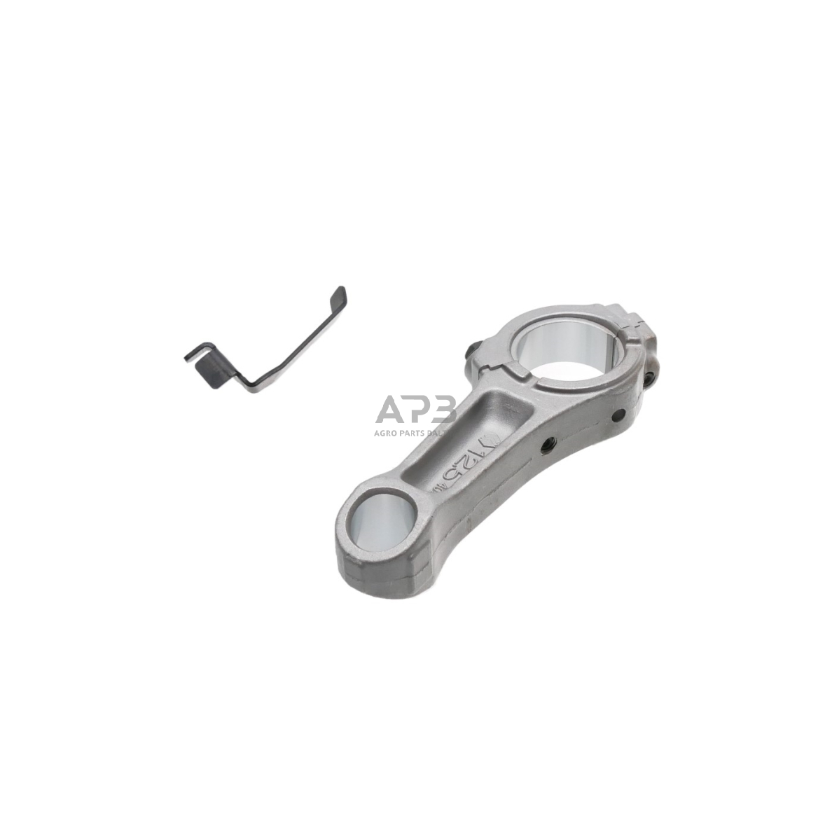 Švaistiklis BRIGGS & STRATTON QUANTUM nuo 2007 metų 6,5 AG 690124, 797436, 798813, 795636 2