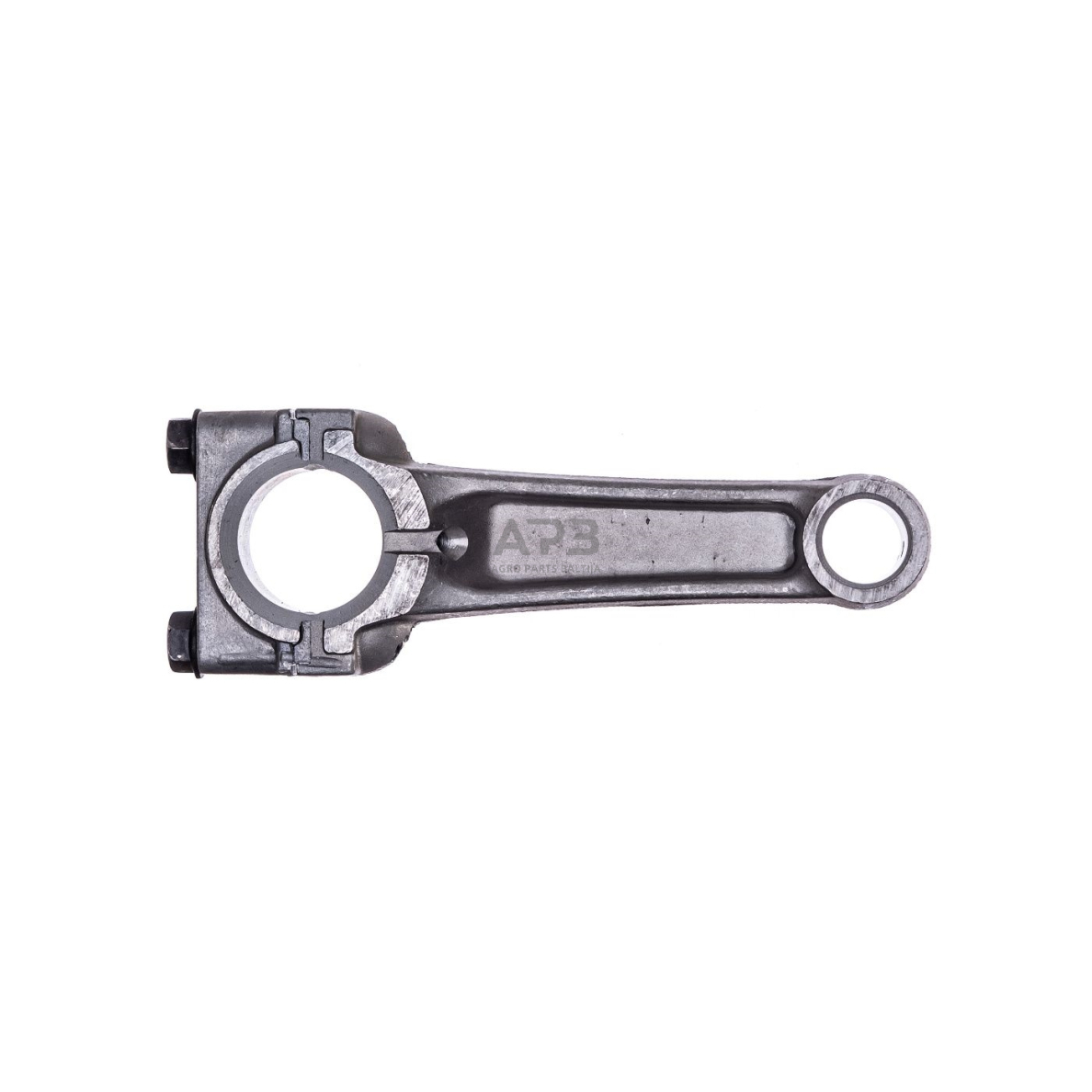 Švaistiklis HONDA G200 13200-883-010, 13200883010 2 Švaistiklis HONDA G200 13200-883-010, 13200883010 2