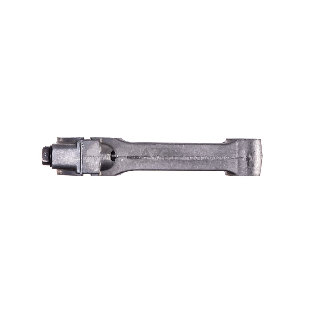 Švaistiklis HONDA G200 13200-883-010, 13200883010 3 Švaistiklis HONDA G200 13200-883-010, 13200883010 3