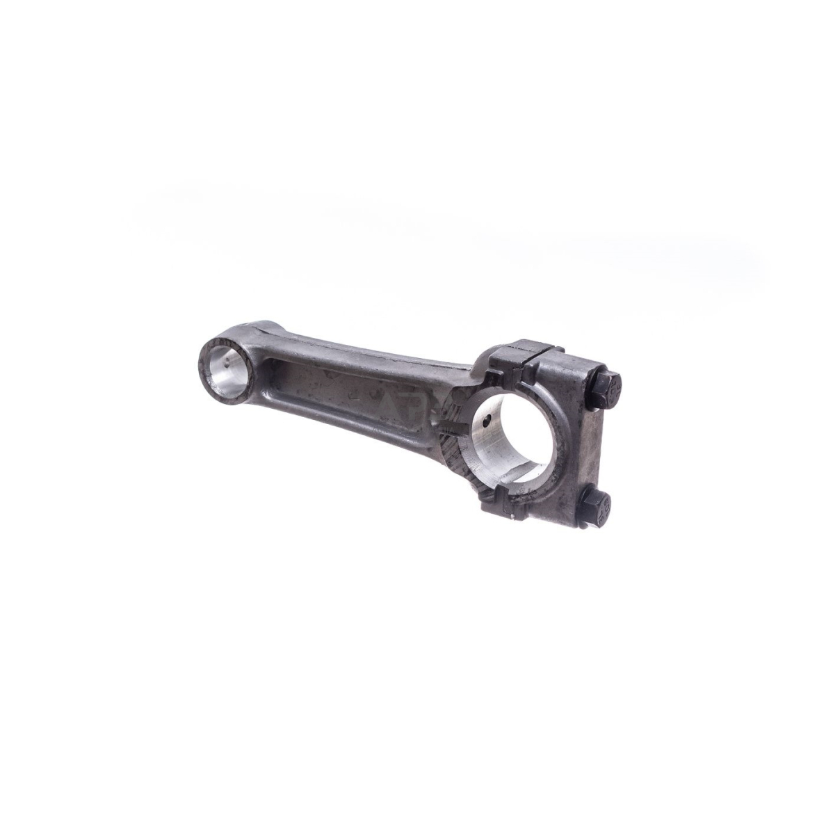 Švaistiklis HONDA G200 13200-883-010, 13200883010 4 Švaistiklis HONDA G200 13200-883-010, 13200883010 4