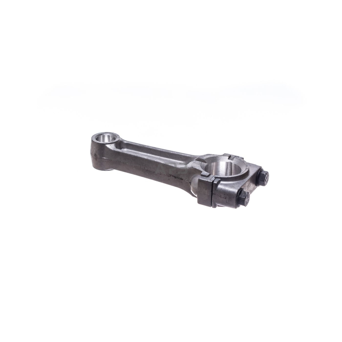 Švaistiklis HONDA G200 13200-883-010, 13200883010 6 Švaistiklis HONDA G200 13200-883-010, 13200883010 6
