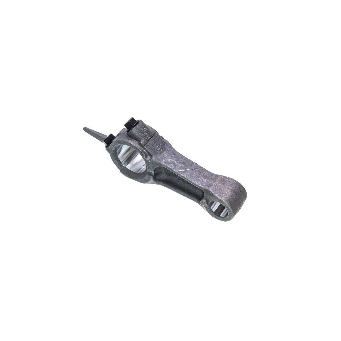 Švaistiklis HONDA GX100, 13200-ZOD-000, 13200ZOD000, 13200-Z0D-000, 13200Z0D000 4 Švaistiklis HONDA GX100, 13200-ZOD-000, 13200ZOD000, 13200-Z0D-000, 13200Z0D000 4