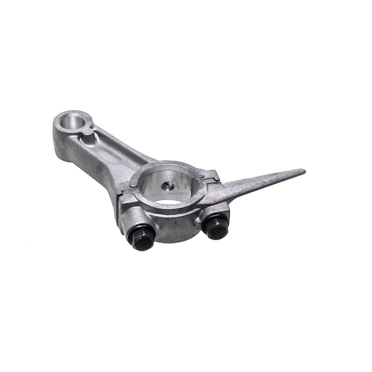 Švaistiklis HONDA GX110 (remontinis -0,25) 132A0-ZE0-000, 132A0ZE0000 5