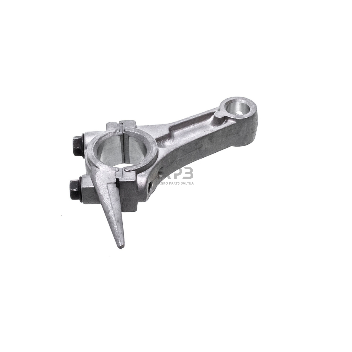 Švaistiklis HONDA GX110 (remontinis -0,25) 132A0-ZE0-000, 132A0ZE0000 6 Švaistiklis HONDA GX110 (remontinis -0,25) 132A0-ZE0-000, 132A0ZE0000 6