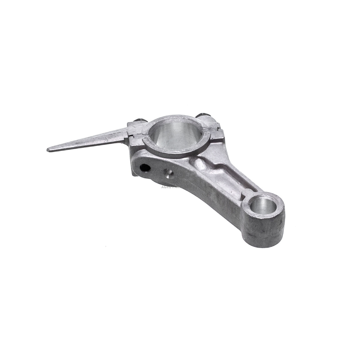 Švaistiklis HONDA GX110 (remontinis -0,25) 132A0-ZE0-000, 132A0ZE0000 7