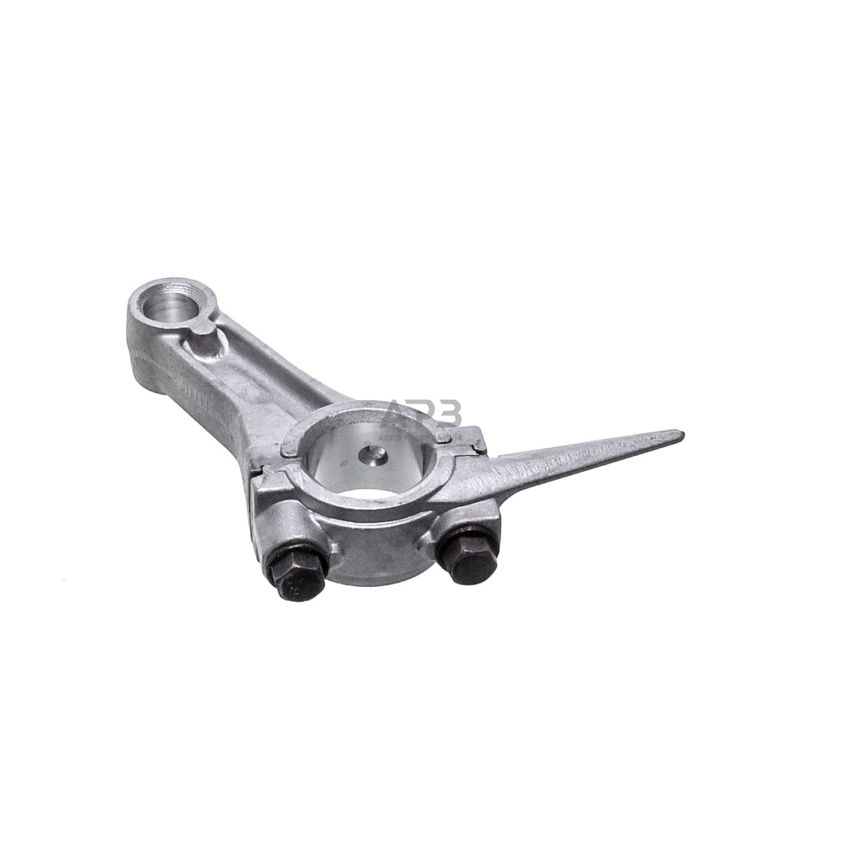 Švaistiklis HONDA GX110 (remontinis -0,50) 132A0-ZE0-000, 132A0ZE0000 6