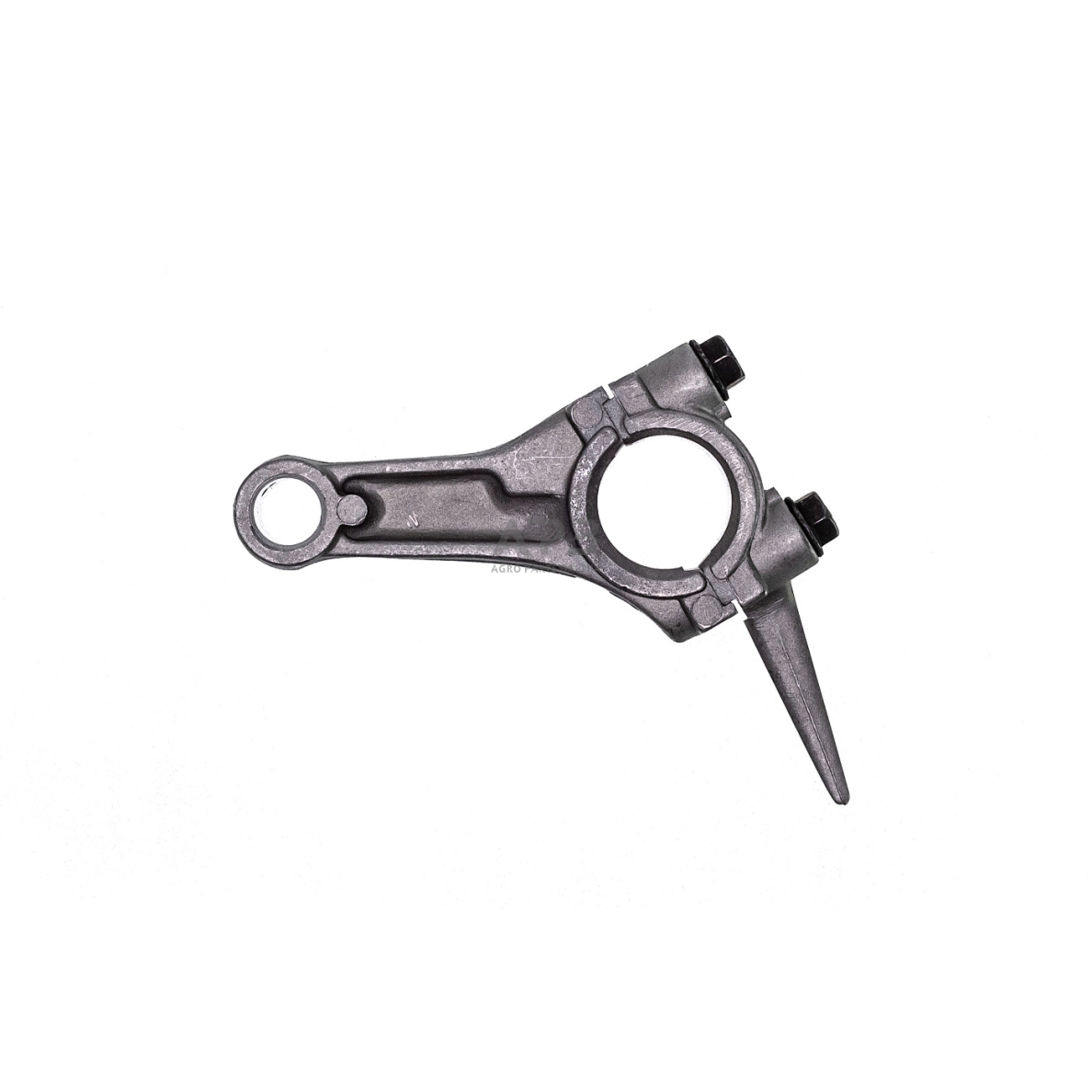 Švaistiklis Honda GX120 (remontinis -0,25) 132A0-ZE0-000, 132A0ZE0000 2 Švaistiklis Honda GX120 (remontinis -0,25) 132A0-ZE0-000, 132A0ZE0000 2