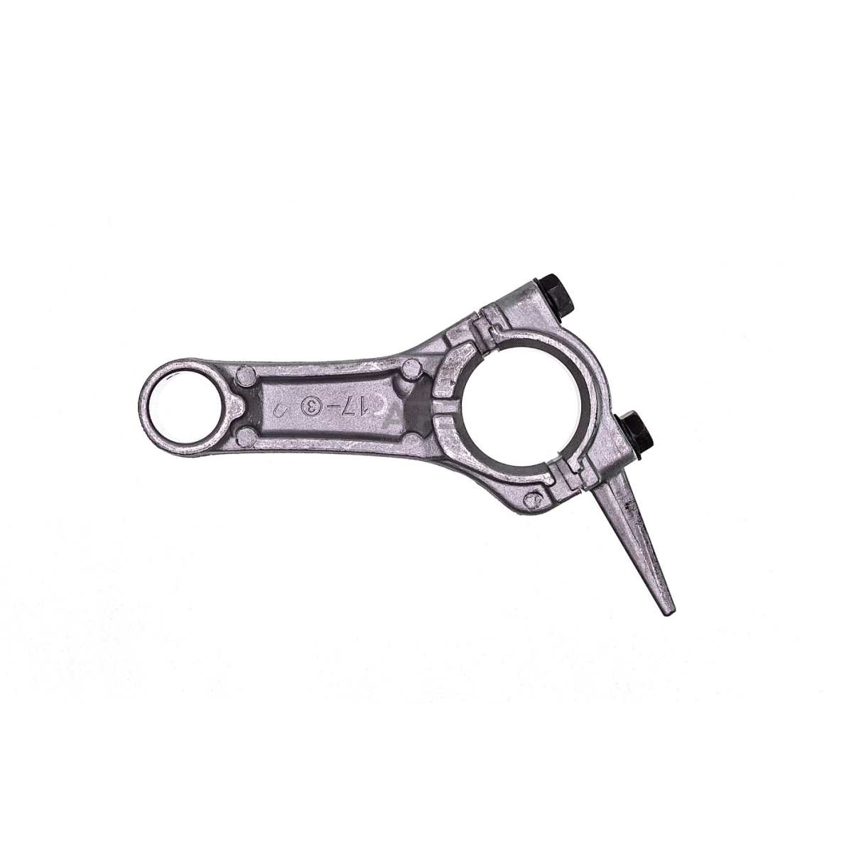 Švaistiklis HONDA GX140 (remontinis -0,25) 132A0-ZE1-000, 132A0ZE1000 4