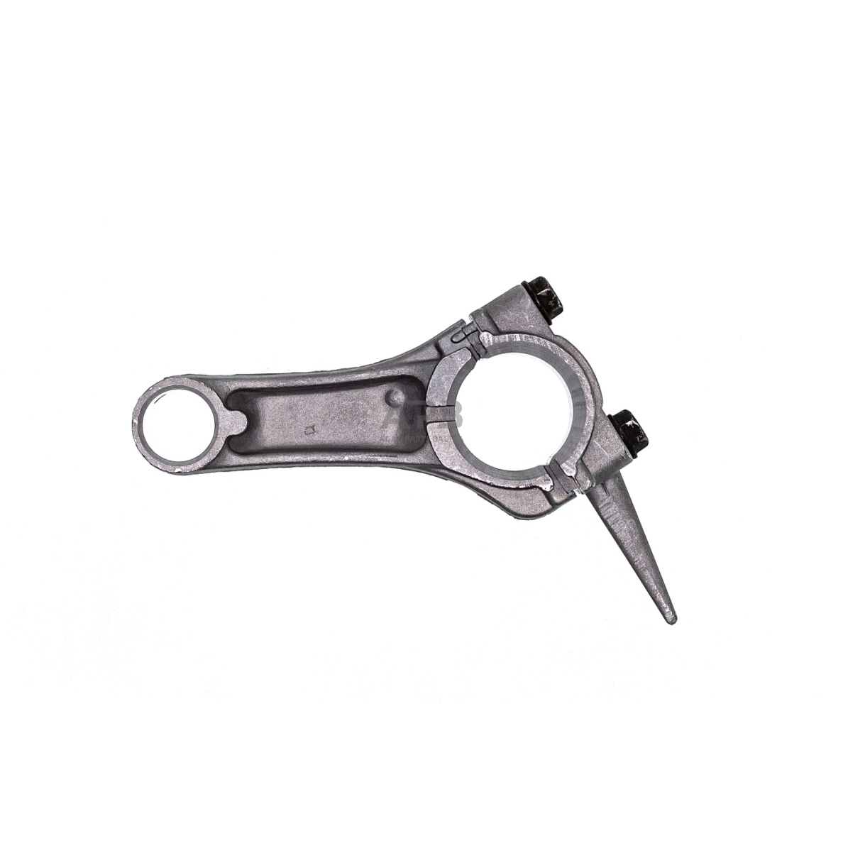 Švaistiklis HONDA GX140 (remontinis -0,50) 132A0-ZE1-000, 132A0ZE1000 2 Švaistiklis HONDA GX140 (remontinis -0,50) 132A0-ZE1-000, 132A0ZE1000 2