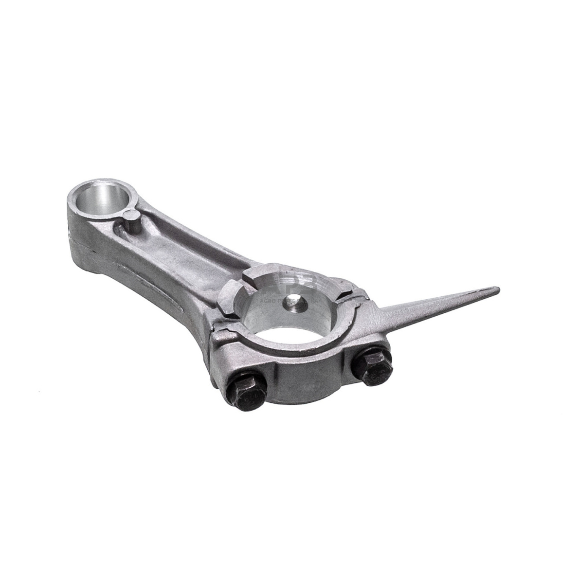 Švaistiklis HONDA GX140 (remontinis -0,50) 132A0-ZE1-000, 132A0ZE1000 6 Švaistiklis HONDA GX140 (remontinis -0,50) 132A0-ZE1-000, 132A0ZE1000 6