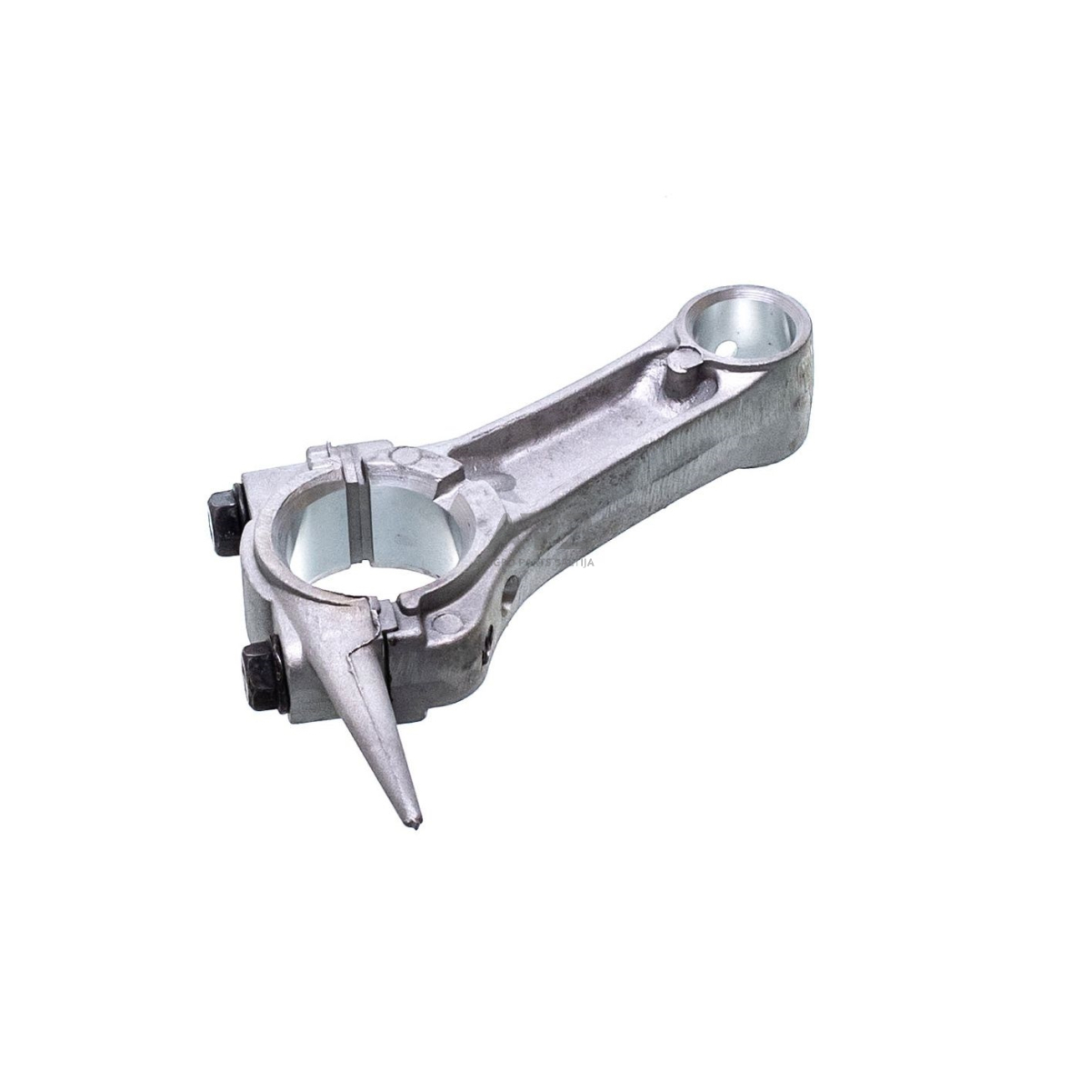 Švaistiklis HONDA GX140 (remontinis -0,75) 132A0-ZE1-000, 132A0ZE100 1