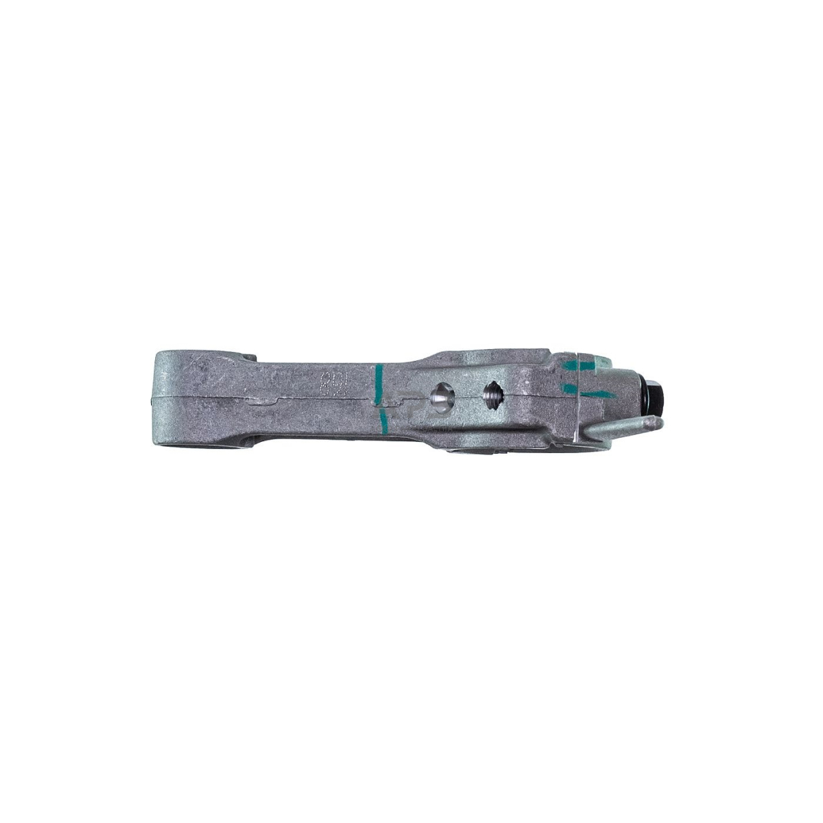 Švaistiklis HONDA GX160, 13200-ZE1-010, 13200ZE1010, 13200-ZE1-000, 13200ZE1000, 100003442 3 Švaistiklis HONDA GX160, 13200-ZE1-010, 13200ZE1010, 13200-ZE1-000, 13200ZE1000, 100003442 3