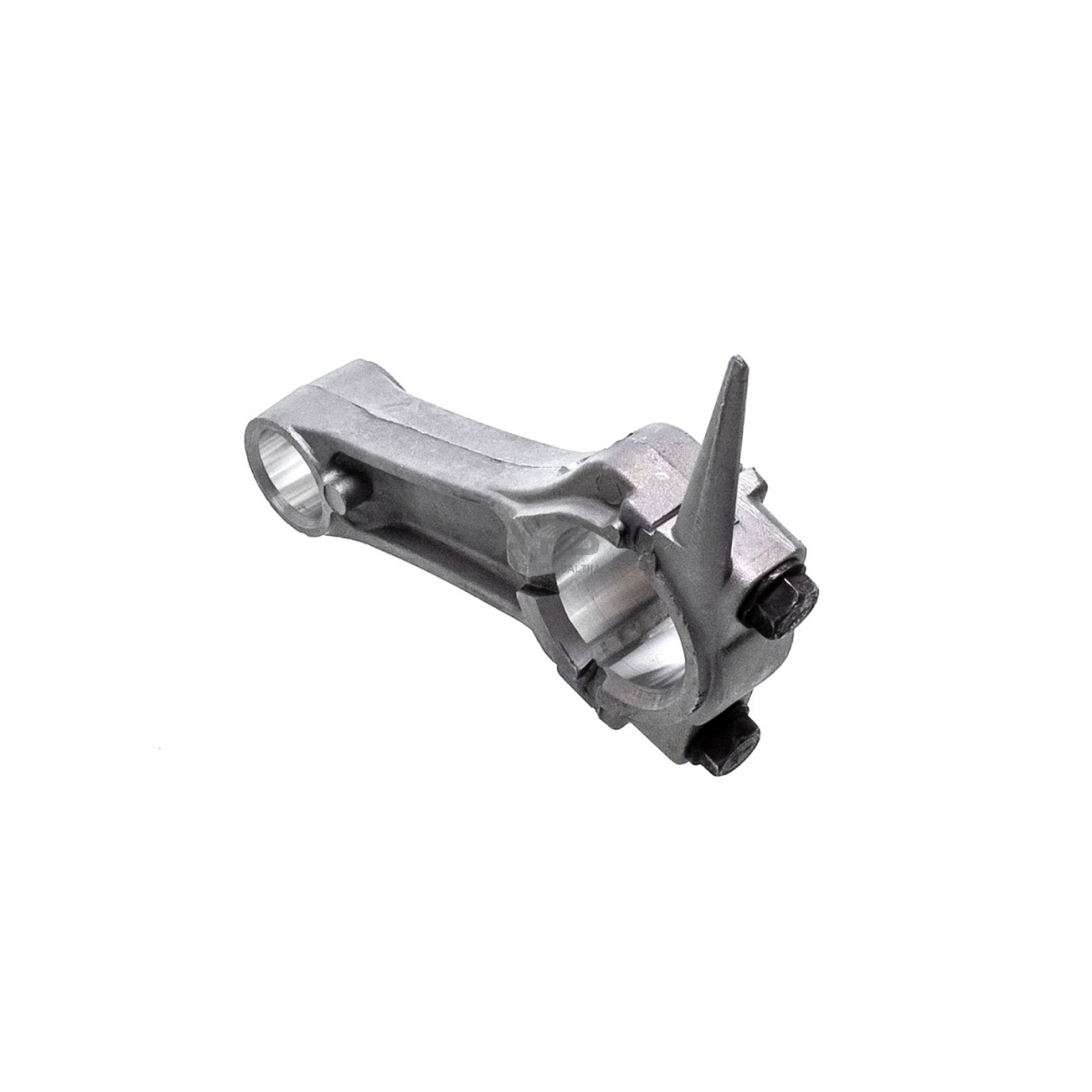 Švaistiklis HONDA GX160 (remontinis -0,50) 132A0-ZE1-000, 132A0ZE1000 4