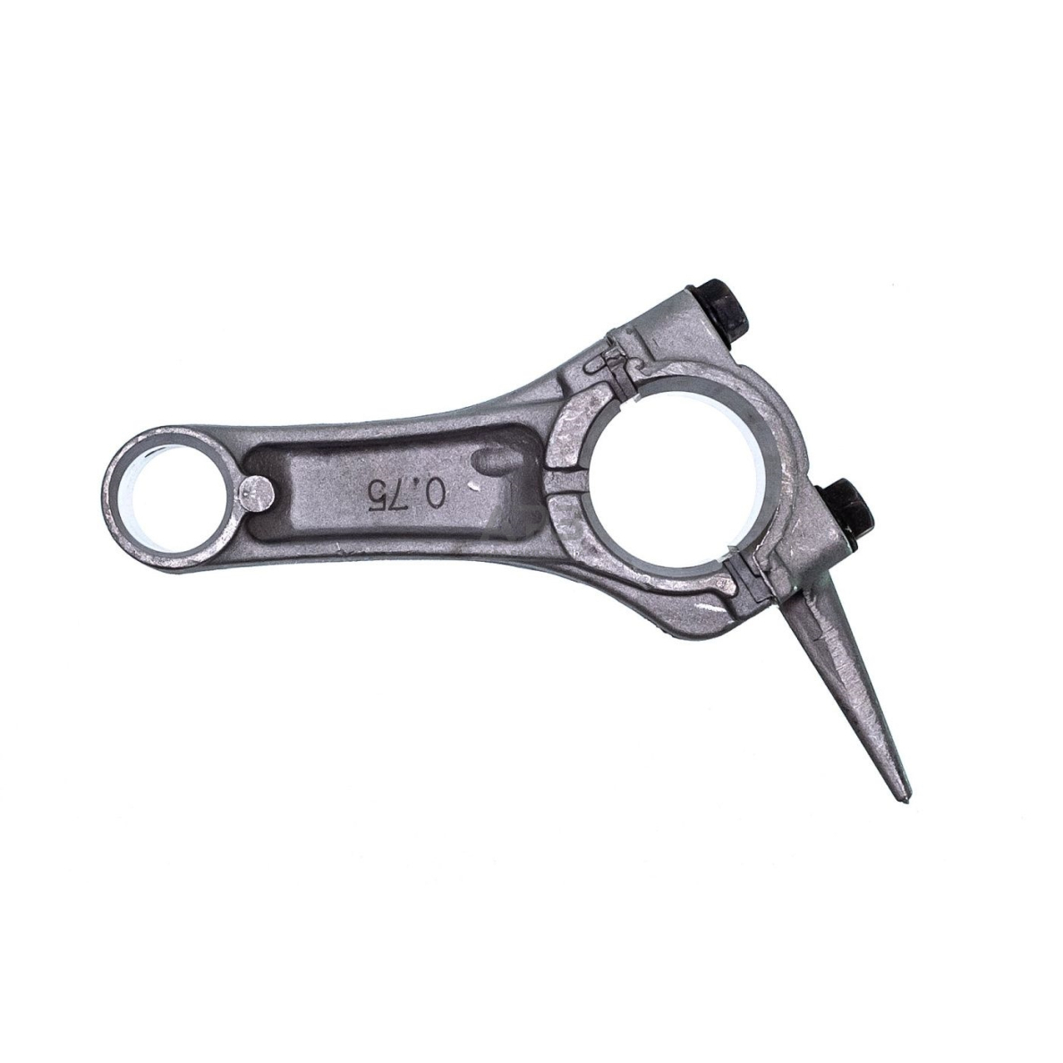 Švaistiklis HONDA GX160 (remontinis -0,75) 132A0-ZE1-000, 132A0ZE100 2 Švaistiklis HONDA GX160 (remontinis -0,75) 132A0-ZE1-000, 132A0ZE100 2