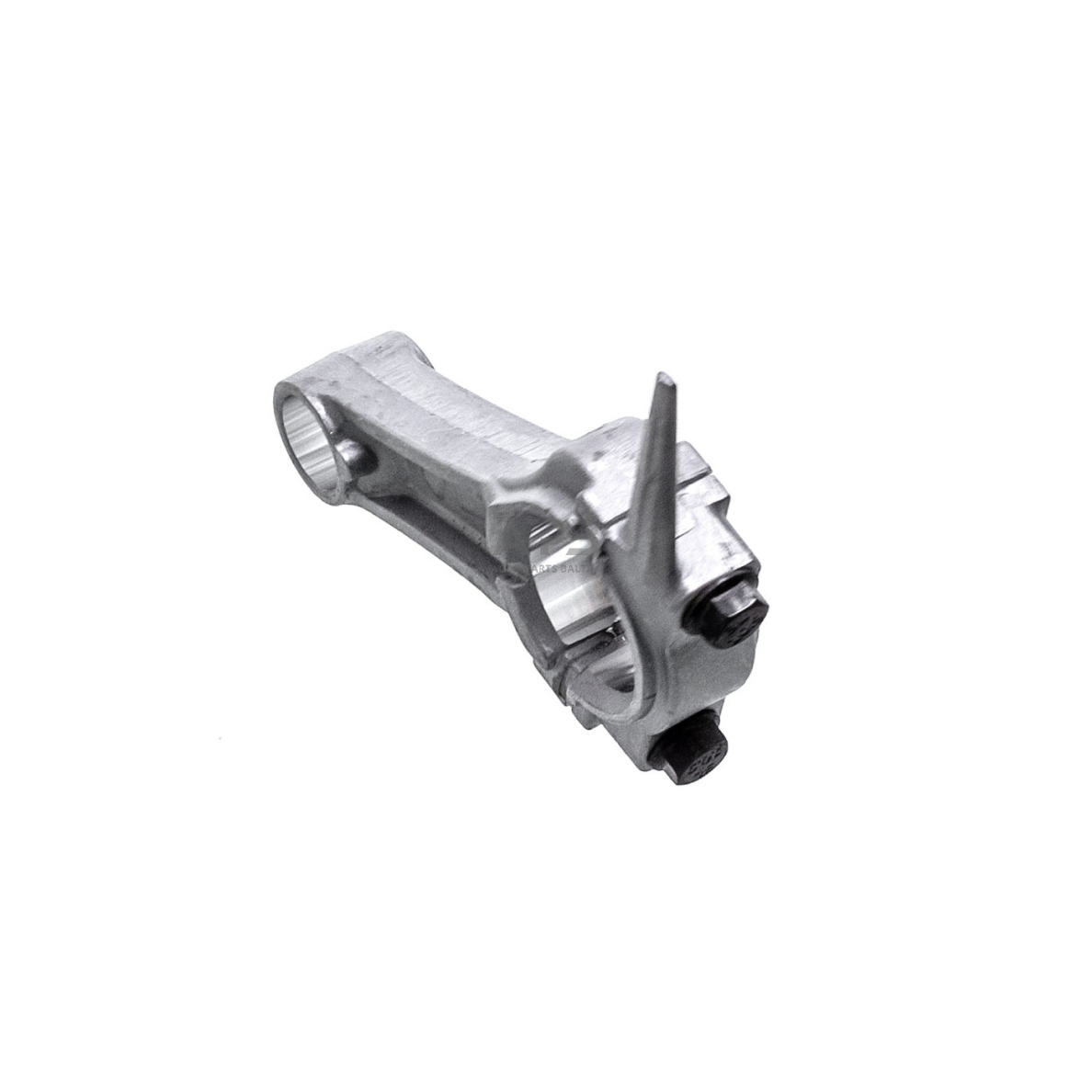 Švaistiklis HONDA GX200 (remontinis -0,25) 132A0-ZE1-000, 132A0ZE1000 3