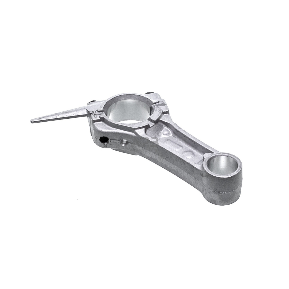 Švaistiklis HONDA GX200 (remontinis -0,25) 132A0-ZE1-000, 132A0ZE1000 6