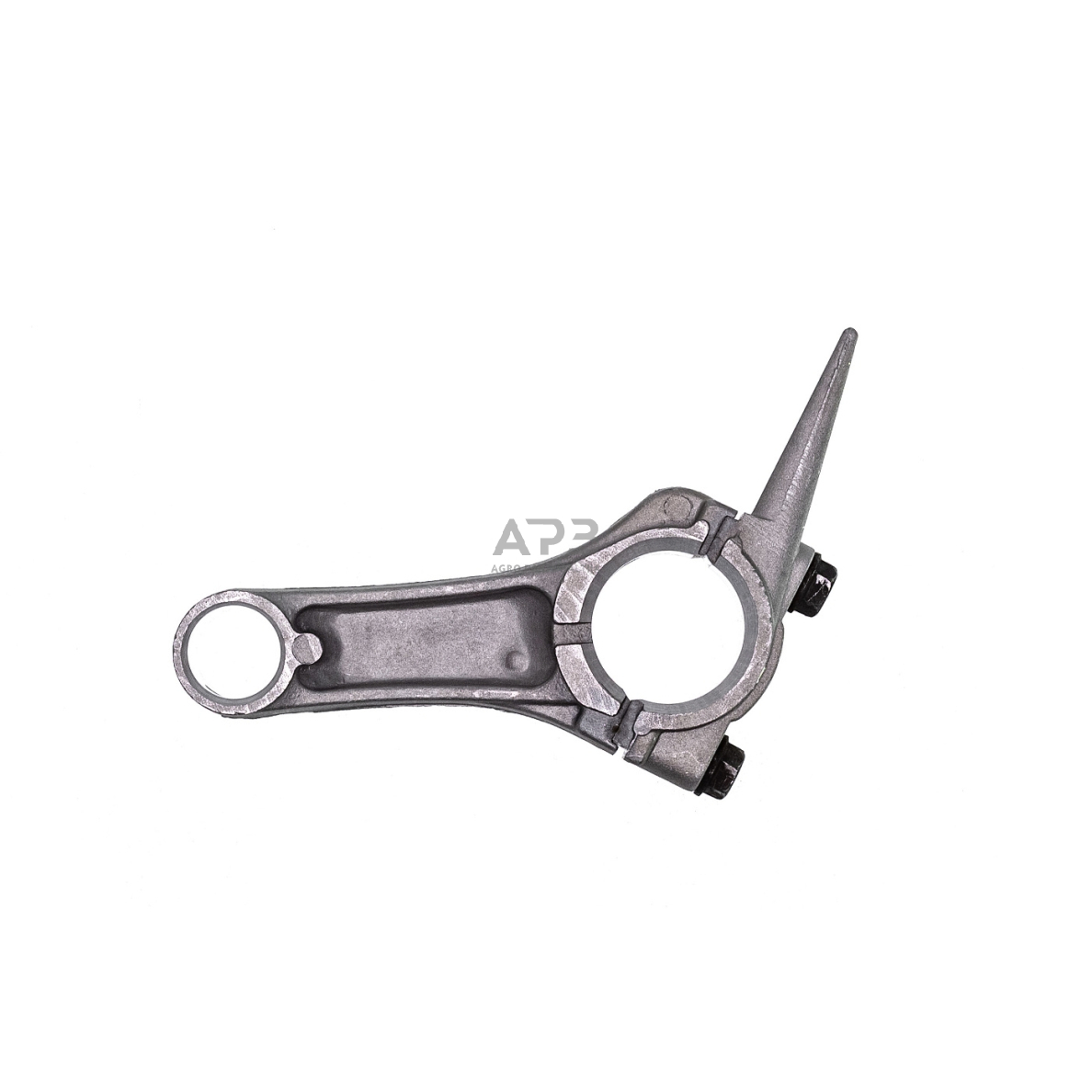 Švaistiklis HONDA GX200 (remontinis -0,50) 132A0-ZE1-000, 132A0ZE100 3 Švaistiklis HONDA GX200 (remontinis -0,50) 132A0-ZE1-000, 132A0ZE100 3