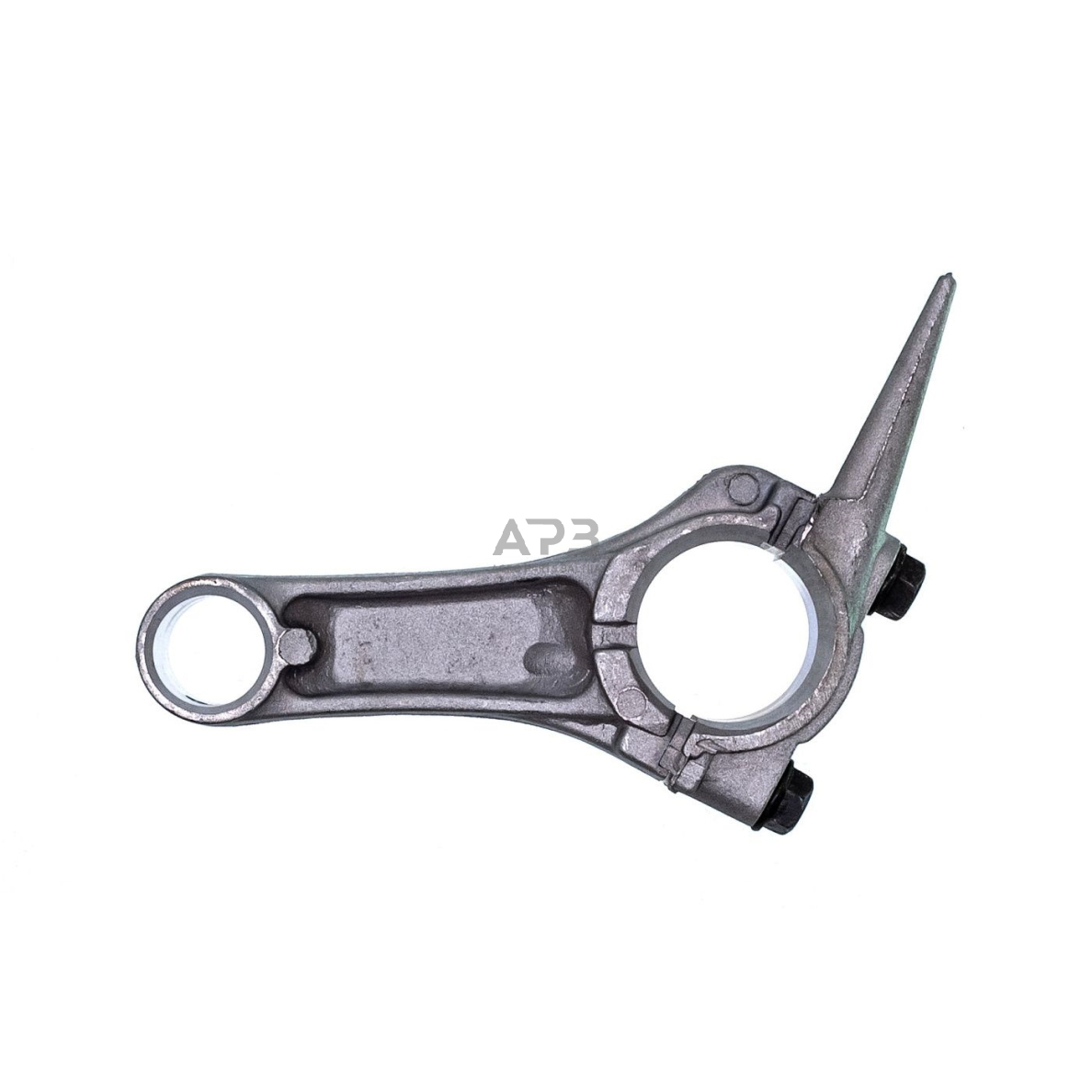 Švaistiklis HONDA GX200 (remontinis -0,75) 132A0-ZE1-000, 132A0ZE100 3