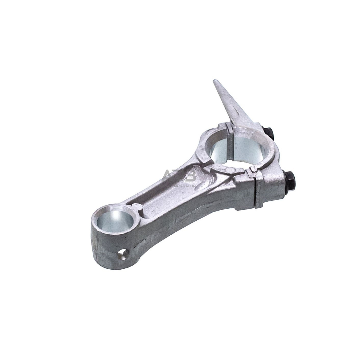 Švaistiklis HONDA GX200 (remontinis -0,75) 132A0-ZE1-000, 132A0ZE100 7