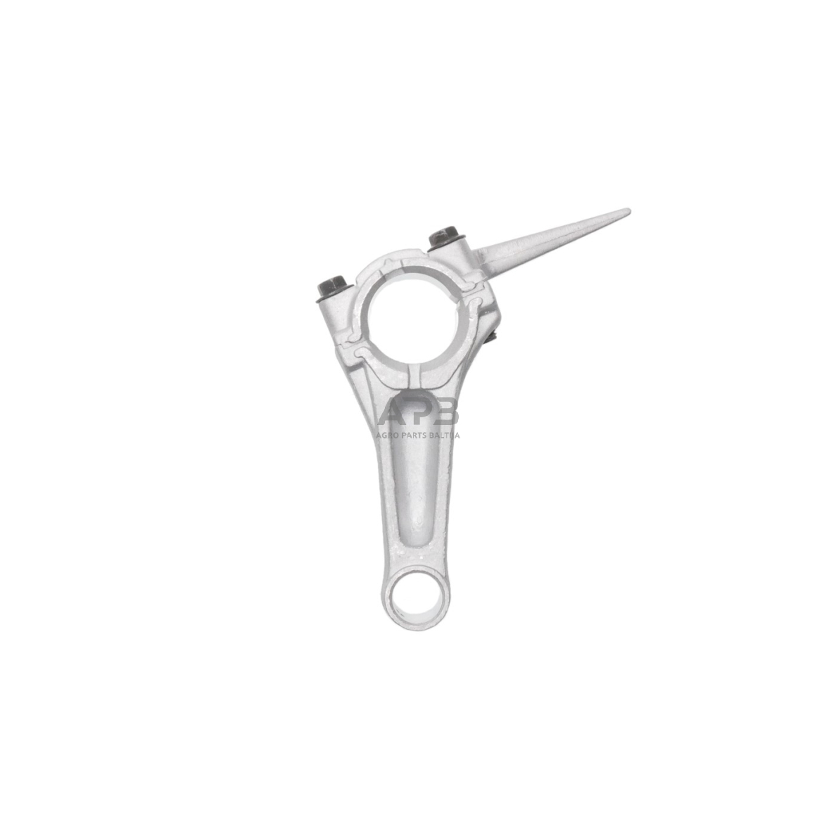 Švaistiklis HONDA GX240 (remontinis -0,50) 13200-ZE2-305, 13200ZE2305 3