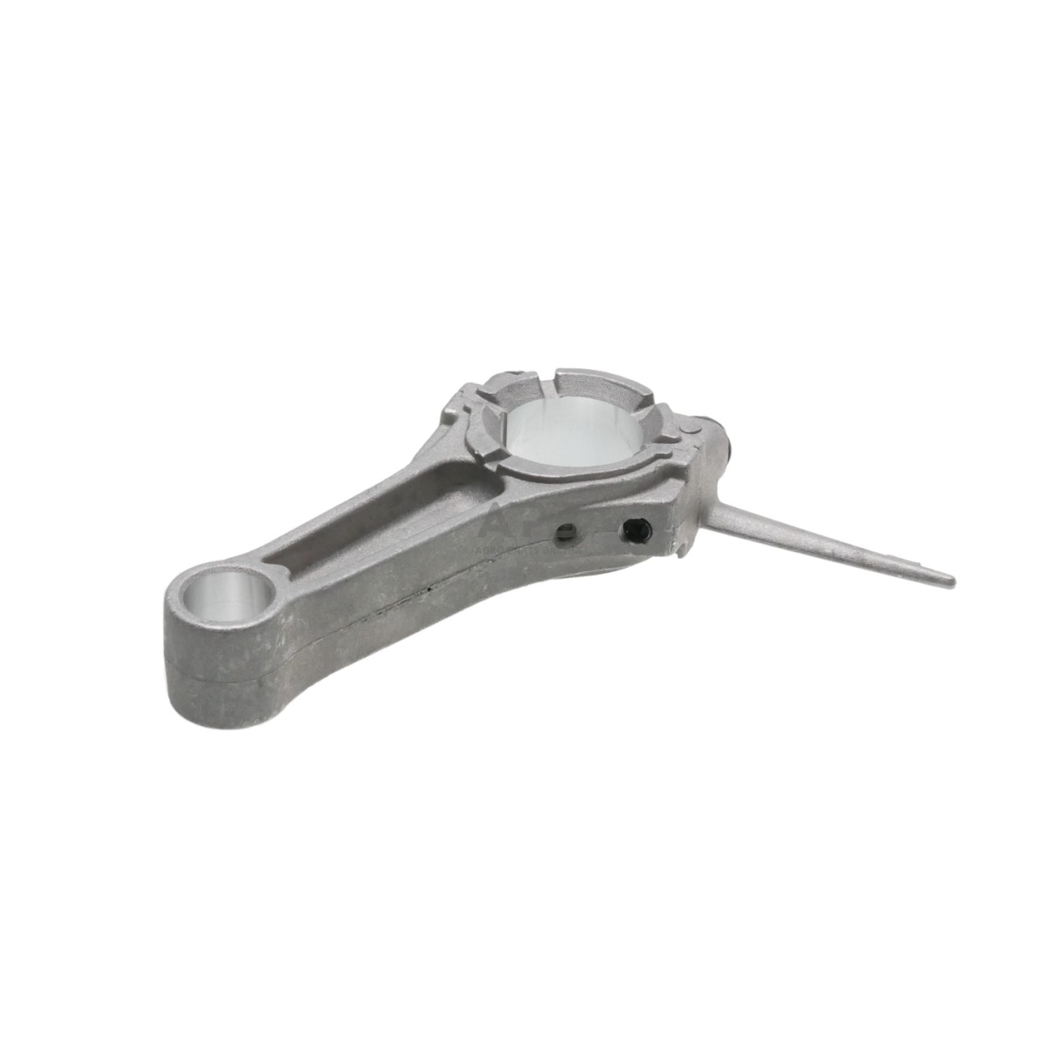 Švaistiklis HONDA GX240 (remontinis -0,75) 13200-ZE2-305, 13200ZE2305 1