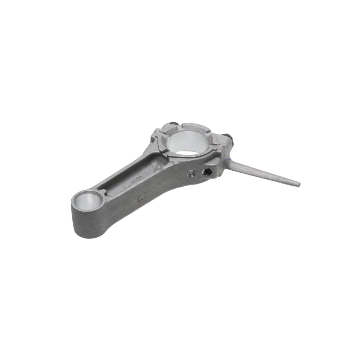 Švaistiklis HONDA GX270, 13200-ZE2-000, 13200ZE2000, 13200-ZE2-010, 13200ZE2010, 100003451 3 Švaistiklis HONDA GX270, 13200-ZE2-000, 13200ZE2000, 13200-ZE2-010, 13200ZE2010, 100003451 3