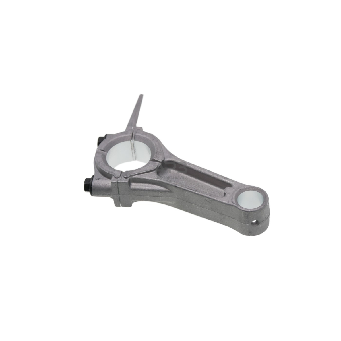 Švaistiklis HONDA GX270 (remontinis -0,25) 13200-ZE2-305, 13200ZE2305 1 Švaistiklis HONDA GX270 (remontinis -0,25) 13200-ZE2-305, 13200ZE2305 1