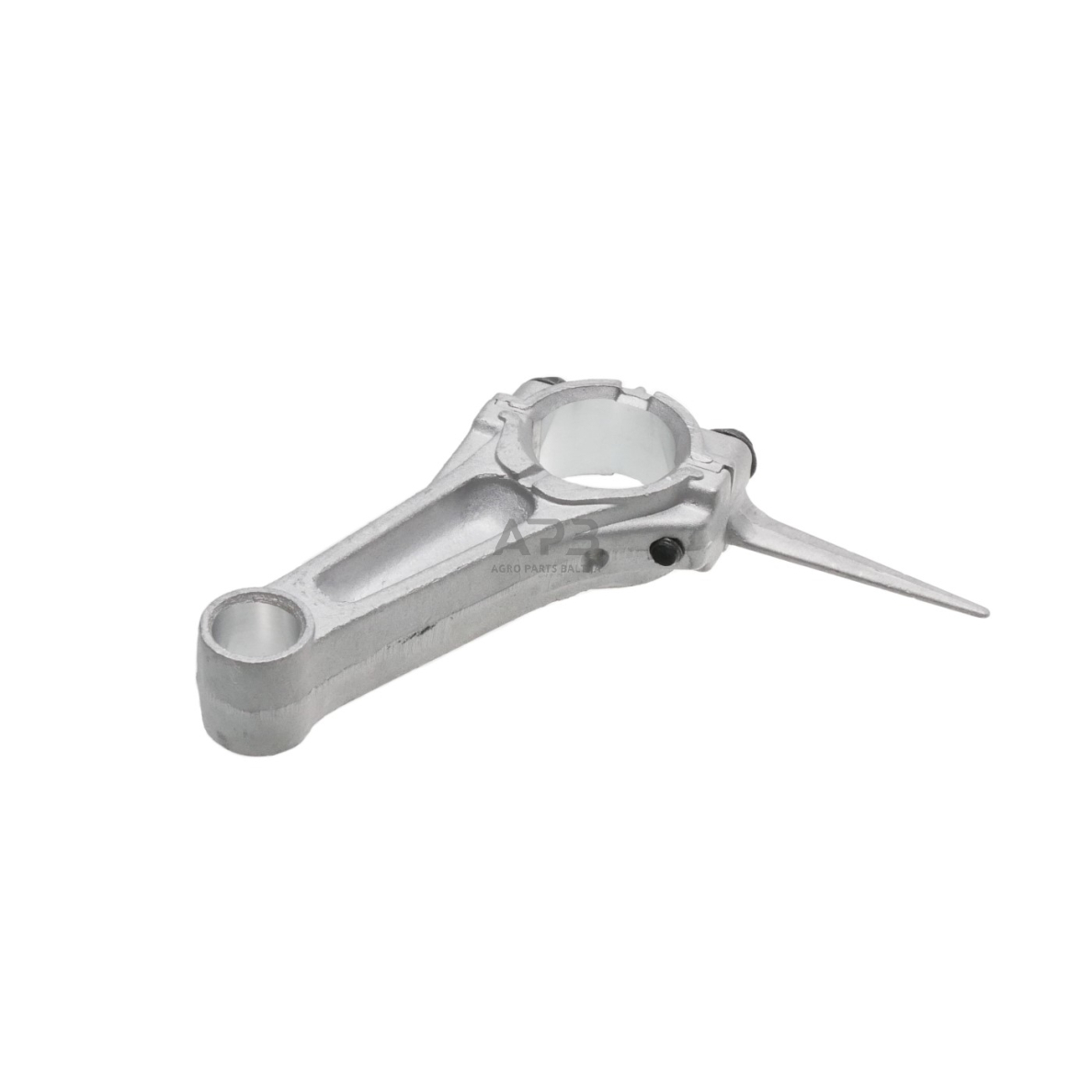 Švaistiklis HONDA GX270 (remontinis -0,50) 13200-ZE2-305, 13200ZE2305 1