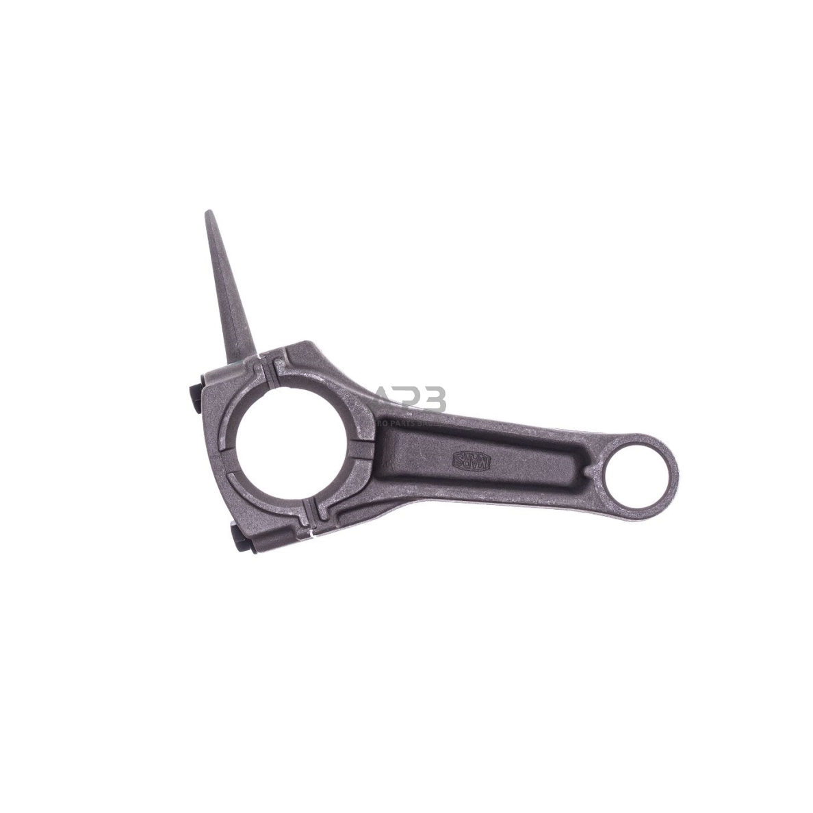 Švaistiklis HONDA GX340, 13200-ZE3-010, 13200ZE3010, 13200-ZE3-020, 13200ZE3020, 100003454 2 Švaistiklis HONDA GX340, 13200-ZE3-010, 13200ZE3010, 13200-ZE3-020, 13200ZE3020, 100003454 2