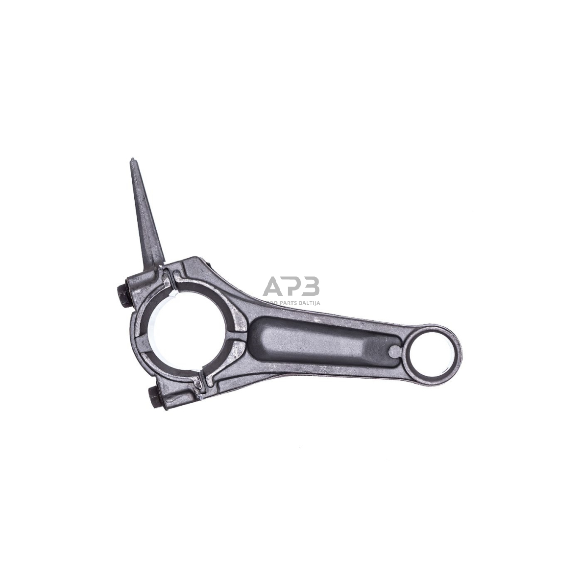 Švaistiklis HONDA GX340 (remontinis -0,50) 13200-ZE3-315, 13200ZE3315 1