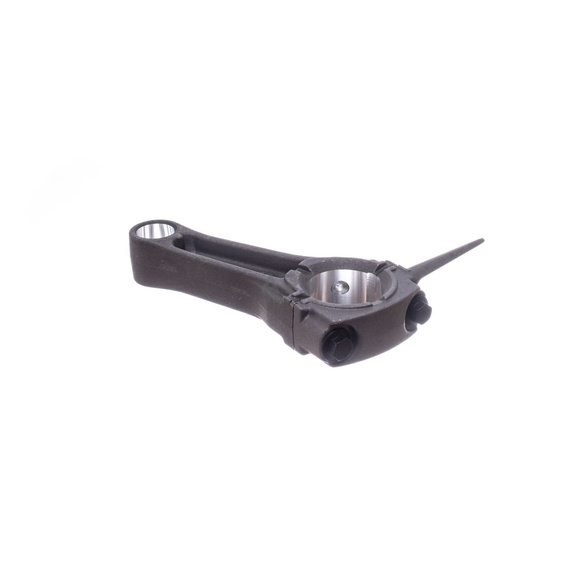 Švaistiklis HONDA GX390, 13200-ZE3-010, 13200ZE3010, 13200-ZE3-020, 13200ZE3020, 100003454 5 Švaistiklis HONDA GX390, 13200-ZE3-010, 13200ZE3010, 13200-ZE3-020, 13200ZE3020, 100003454 5