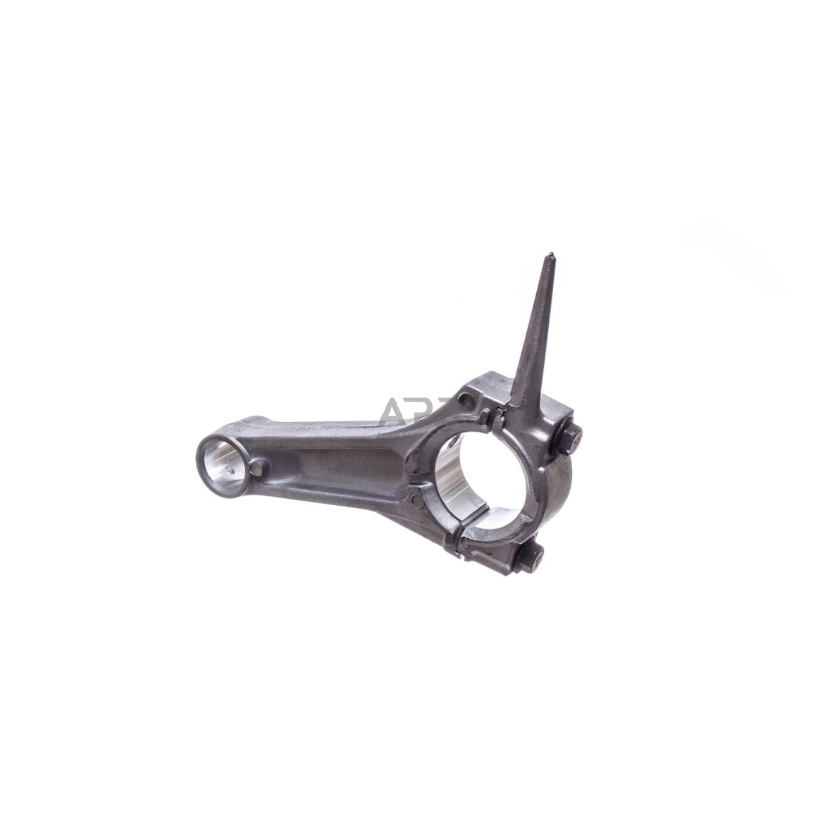 Švaistiklis HONDA GX390 (remontinis -0,50) 13200-ZE3-315, 13200ZE3315 4 Švaistiklis HONDA GX390 (remontinis -0,50) 13200-ZE3-315, 13200ZE3315 4