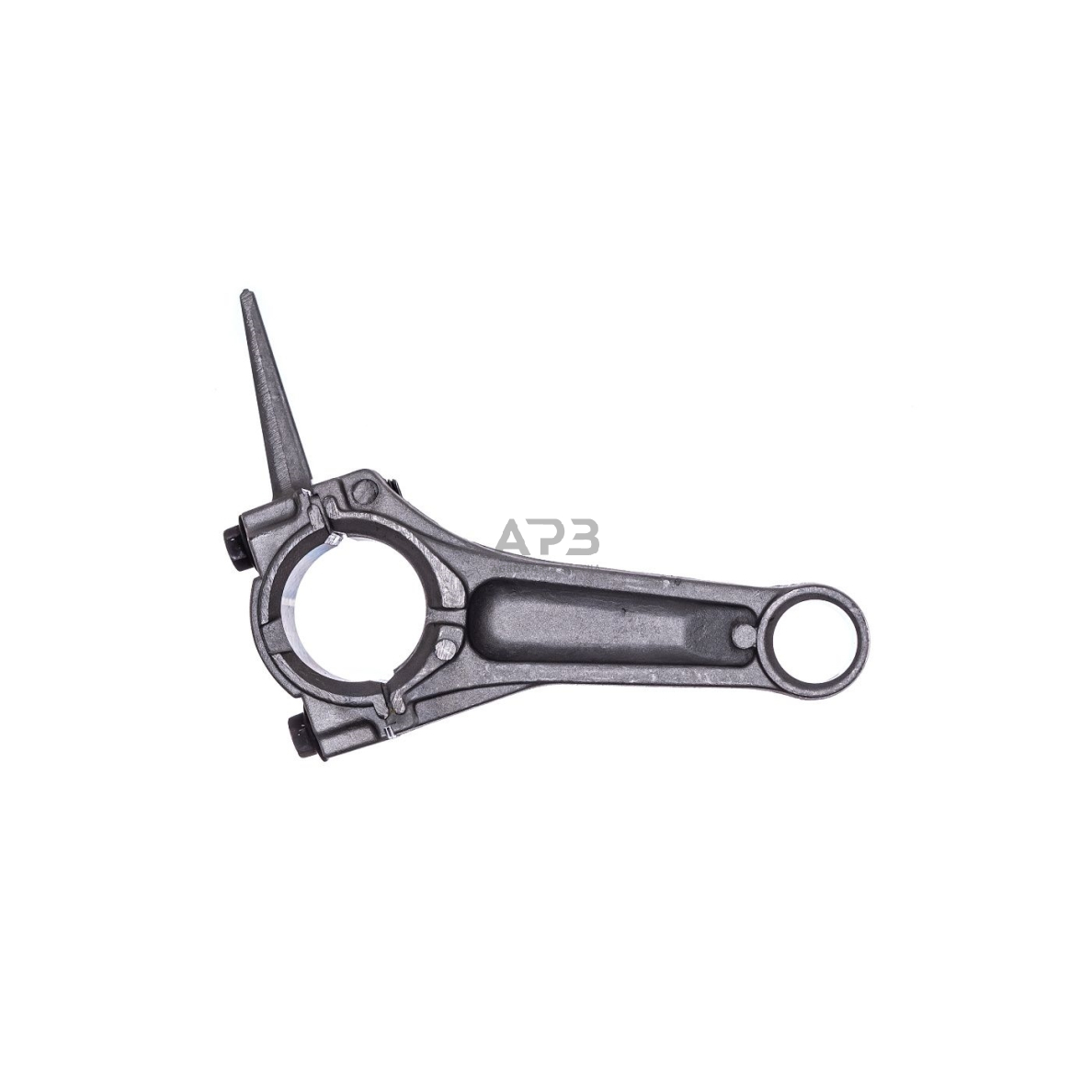 Švaistiklis HONDA GX390 (remontinis -0,75) 13200-ZE3-315, 13200ZE3315 2