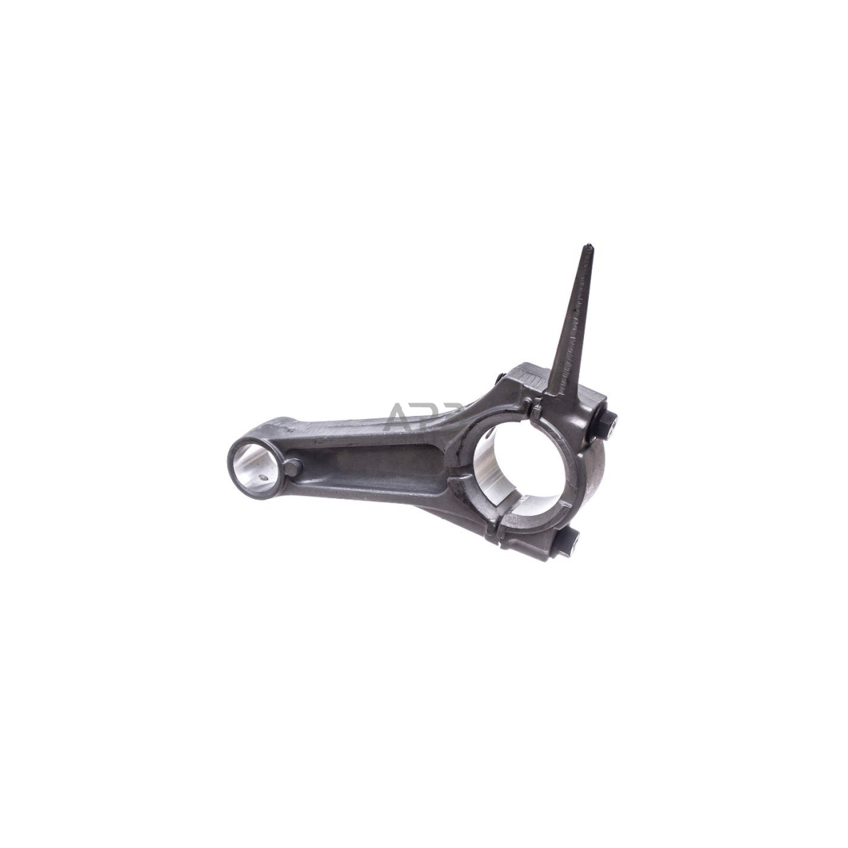 Švaistiklis HONDA GX390 (remontinis -0,75) 13200-ZE3-315, 13200ZE3315 4