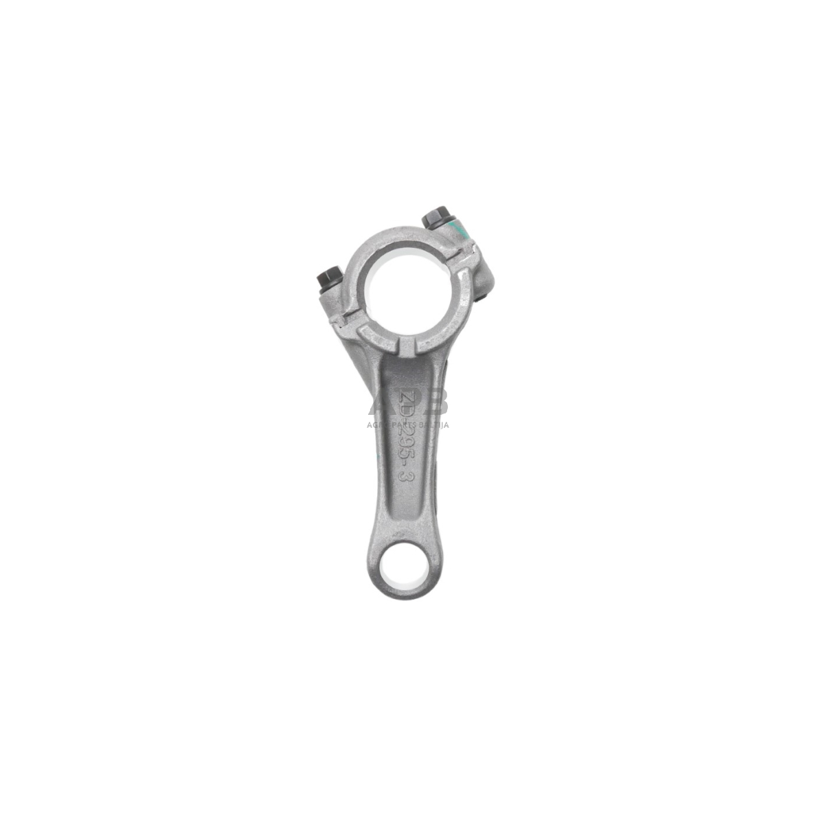 Švaistiklis Zongshen XP140 100003441 2 Švaistiklis Zongshen XP140 100003441 2