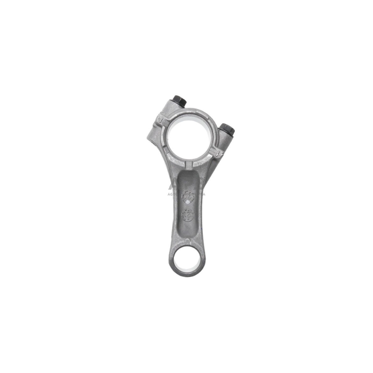 Švaistiklis Zongshen XP200 100003472 4 Švaistiklis Zongshen XP200 100003472 4