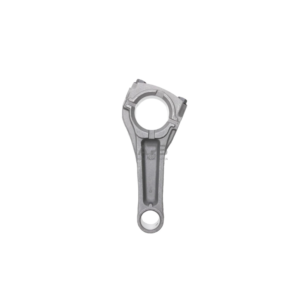 Švaistiklis Zongshen XP420 100003459 4 Švaistiklis Zongshen XP420 100003459 4