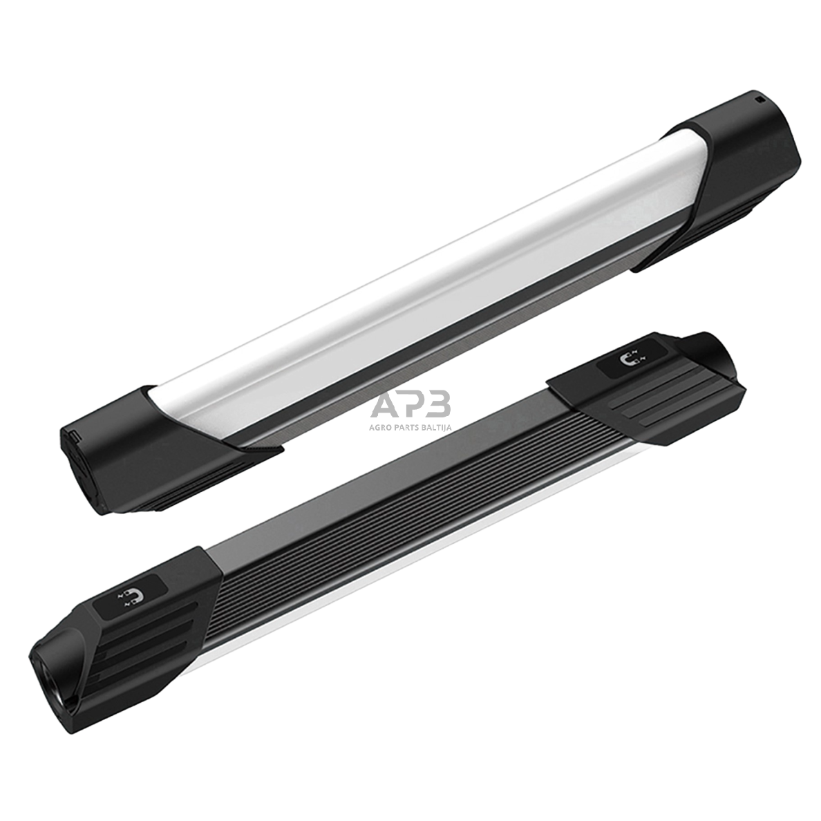 Šviestuvas darbui COB (įkraunamas) Šviestuvas darbui COB (įkraunamas)