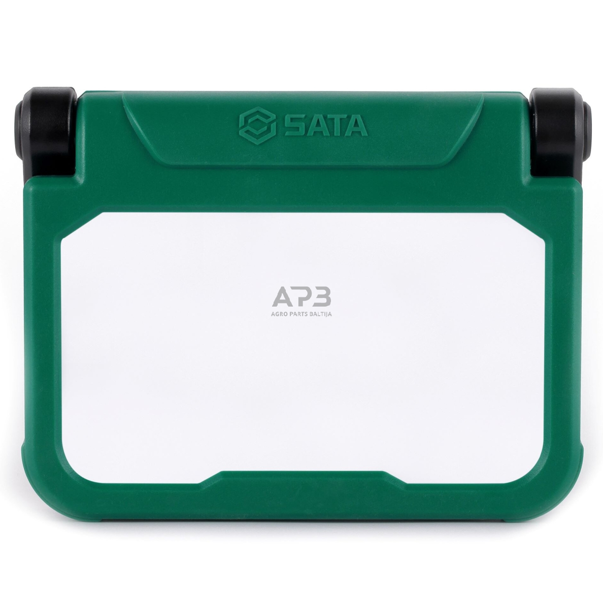 Šviestuvas nešiojamas COB (20W) (įkraunamas) 1 Šviestuvas nešiojamas COB (20W) (įkraunamas) 1