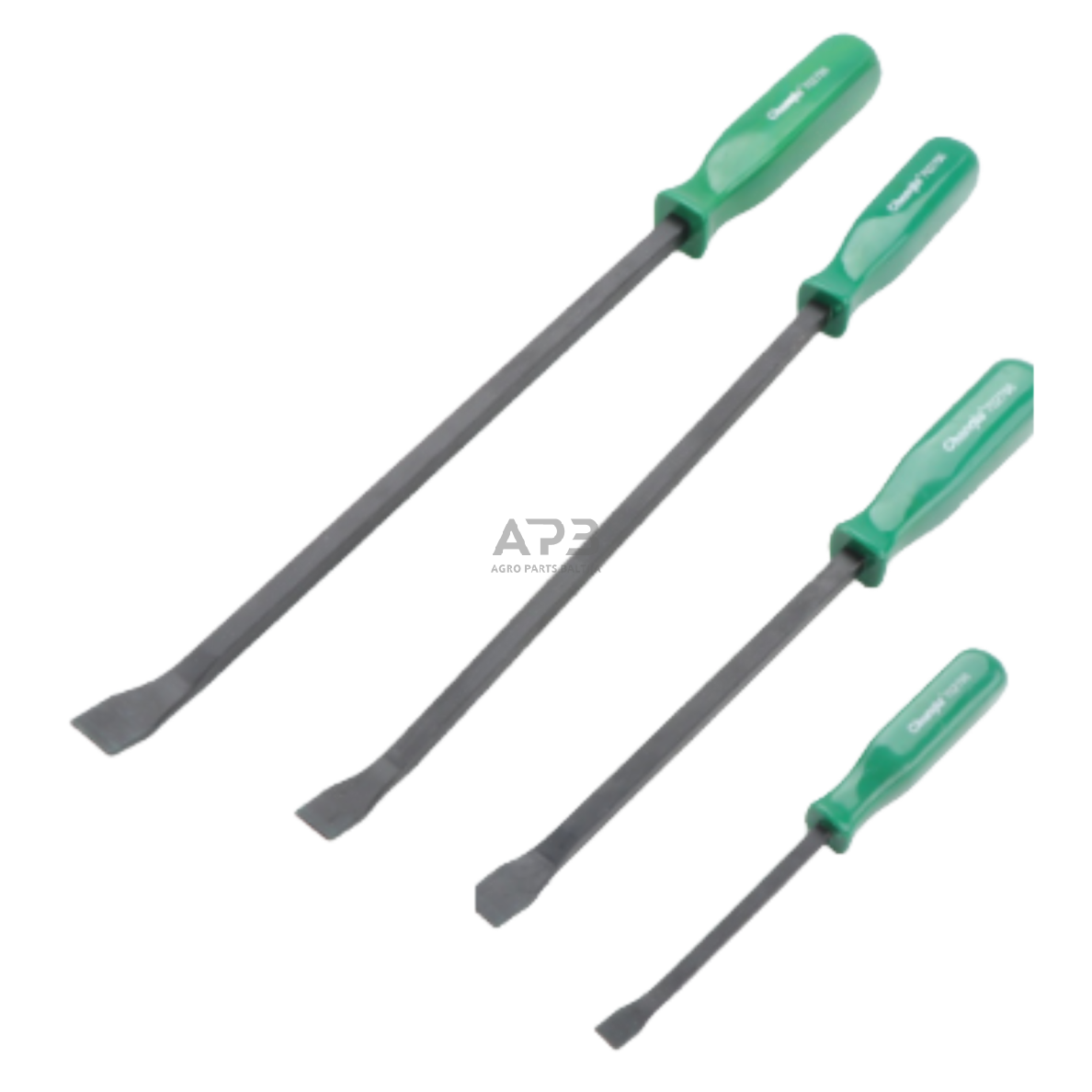 Svirčių rinkinys kėbulo remontui 4vnt. Svirčių rinkinys kėbulo remontui 4vnt.