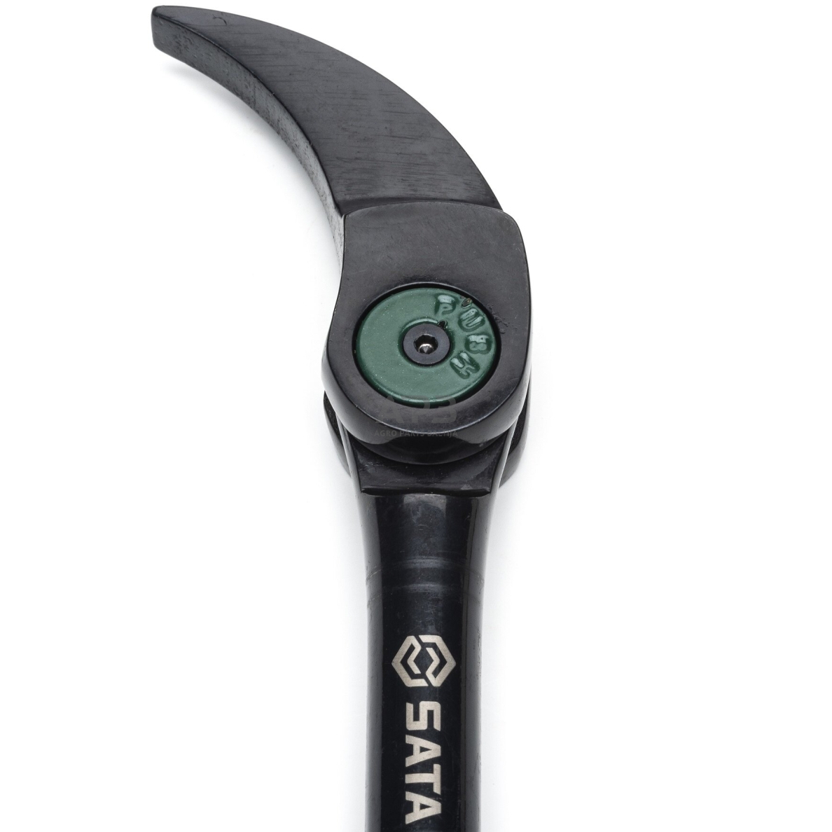 Svirčių vartomų rinkinys (2vnt) 2 Svirčių vartomų rinkinys (2vnt) 2