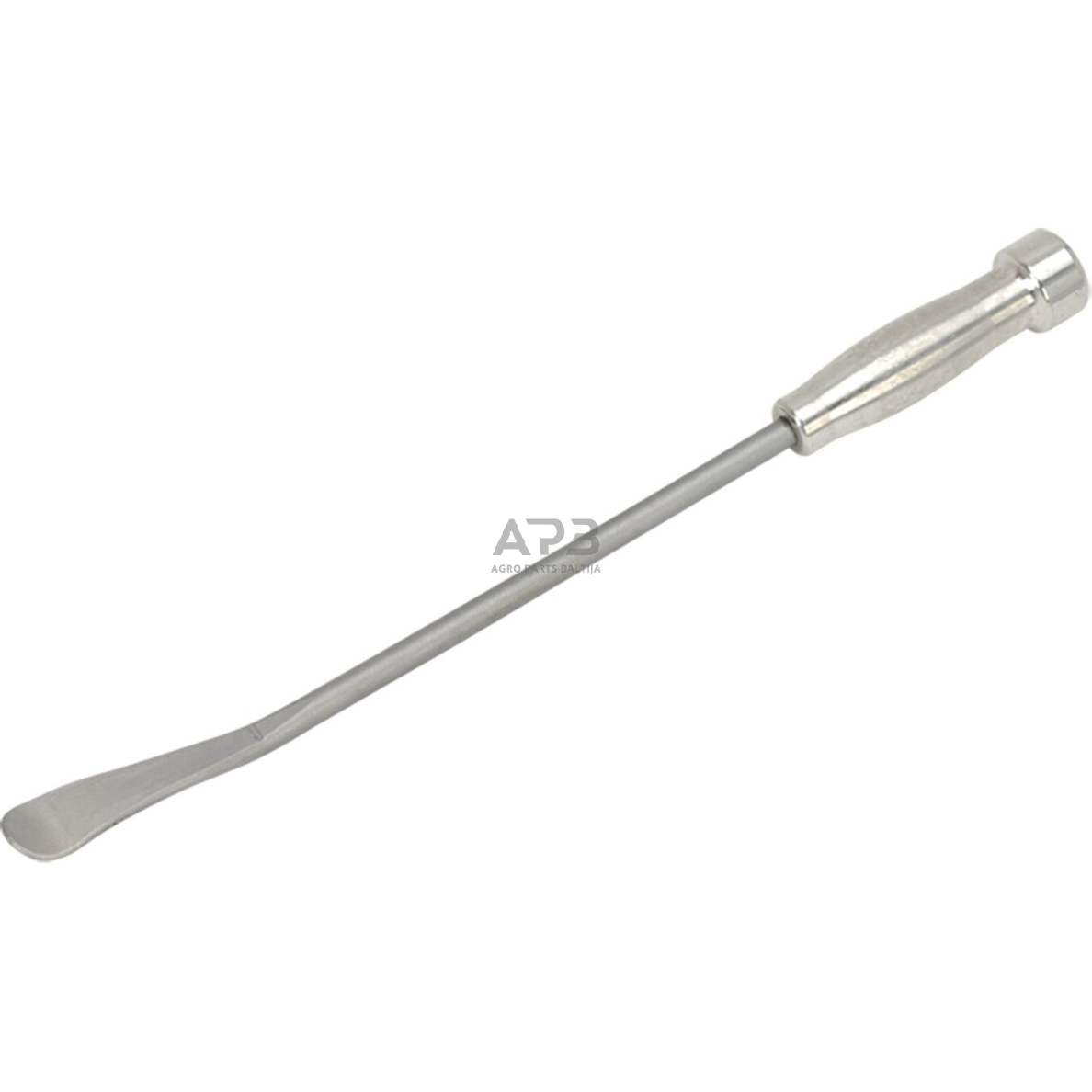 Svirtis padangų montavimui 385mm (motociklams) Svirtis padangų montavimui 385mm (motociklams)