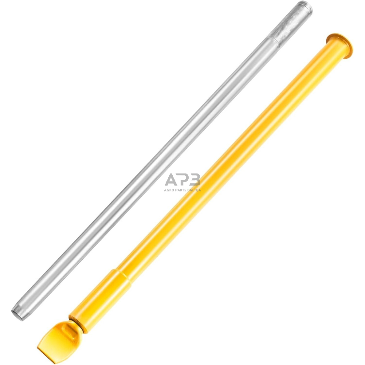 Svirtis padangų montavimui su spyruokle sunkvežimiams 1200mm Svirtis padangų montavimui su spyruokle sunkvežimiams 1200mm